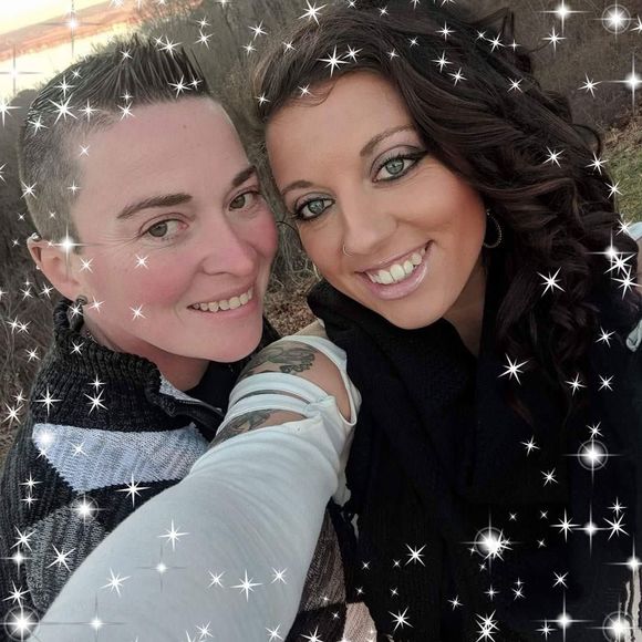 Meet your Posher, Ashley - Picture 1 of 1